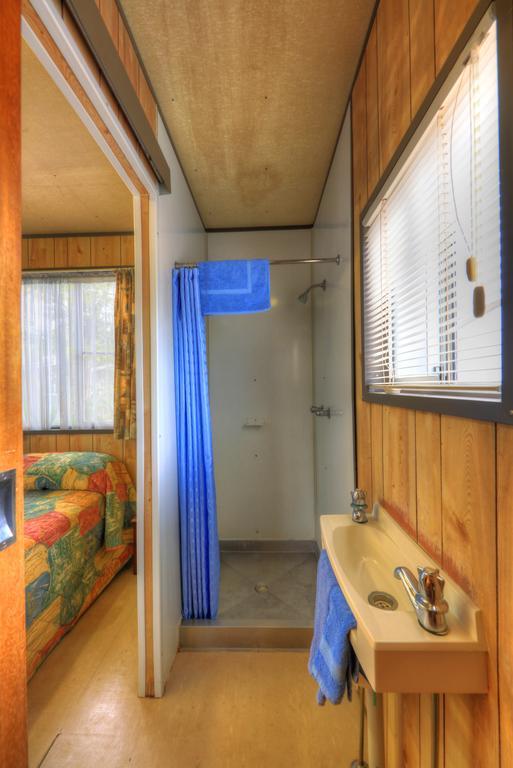 Batchelor Holiday Park Ruang foto